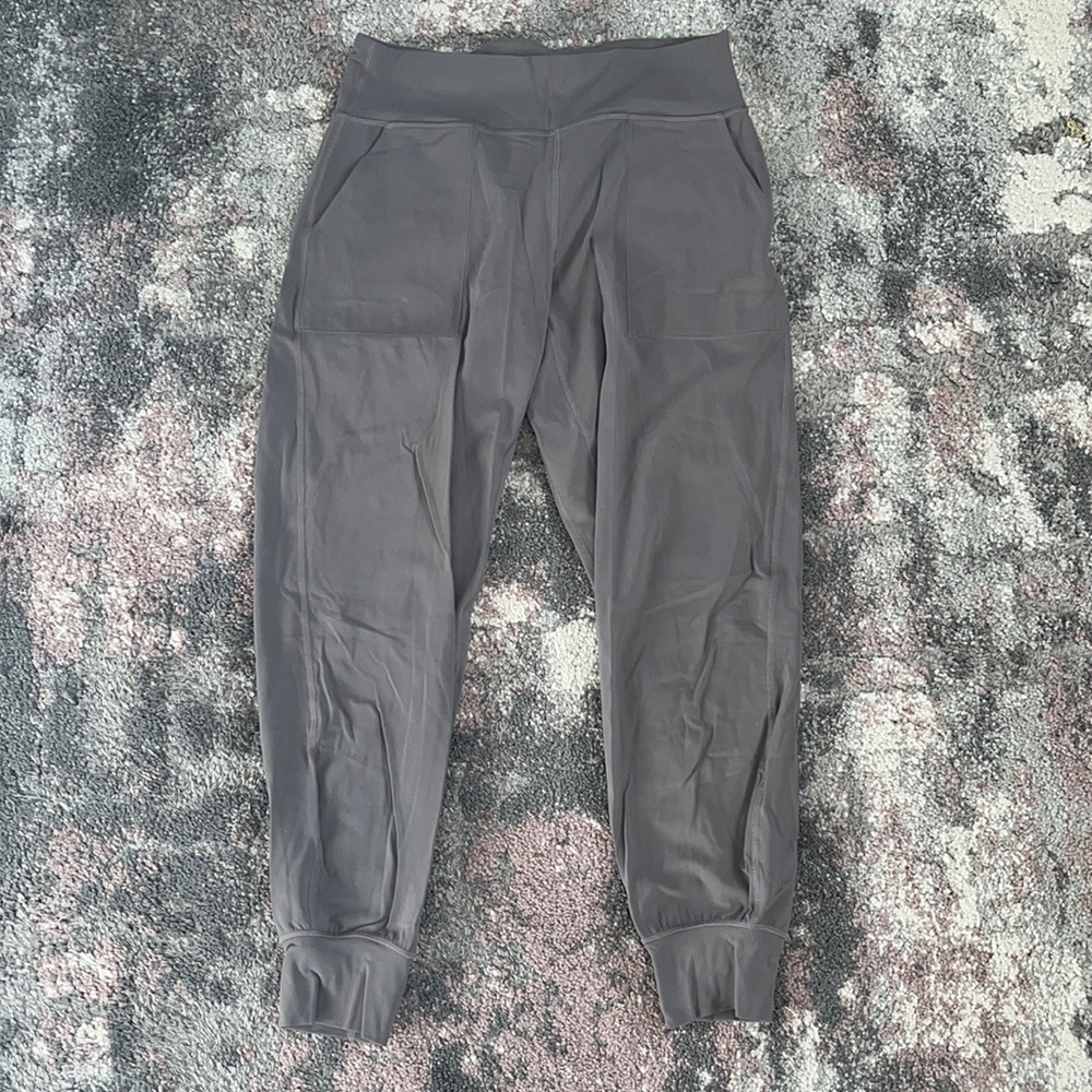 Lululemon Align High-Rise Jogger